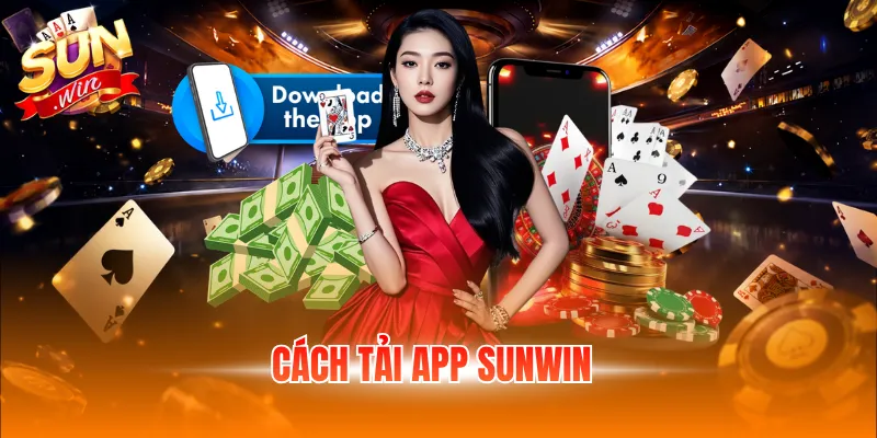 https://leologin.com.tw/cach-tai-app-sunwin/